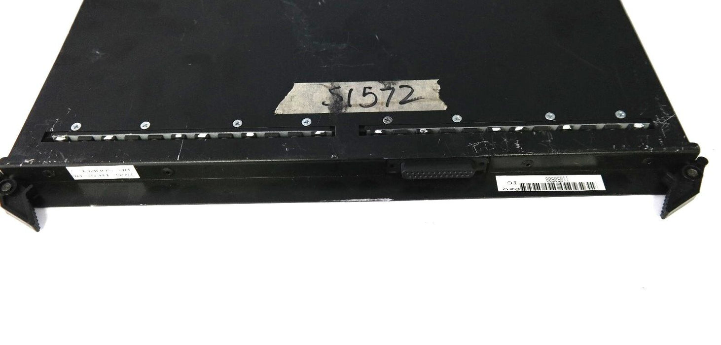 LTX 860-1032-00 ANALOG PIN SOURCE 860103200 REV. AA