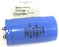 NIB RELIANCE ELECTRIC 600442-9B CAPACITOR 6004429B