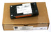 HORNER ELECTRIC HE800THM200A 8 CHANNEL THERMOCOUPLE INPUT MODULE HE800THM200