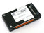 HORNER ELECTRIC HE800THM200A 8 CHANNEL THERMOCOUPLE INPUT MODULE HE800THM200