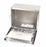 NIB HOFFMAN LHC201512SS ENCLOSURE STAINLESS STEEL 4X HINGED COVER LHC201512SS6