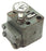 DOUBLE A PRODUCTS QWA3-165-3M-13 PRESSURE RELIEF VALVE QWA31653M13, 3000 PSI