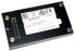 GE FANUC IC300ADC120B ANALOG INPUT MODULE IC300ADC120