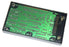 GE FANUC IC300ADC120B ANALOG INPUT MODULE IC300ADC120