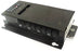 GE BASE IC300FOX404C FIBER OPTIC IN / OUT 10-30 VDC, 400mA @ 24VDC IC300FOX404