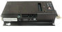 GE BASE IC300FOX404C FIBER OPTIC IN / OUT 10-30 VDC, 400mA @ 24VDC IC300FOX404