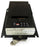 GE BASE IC300FOX404C FIBER OPTIC IN / OUT 10-30 VDC, 400mA @ 24VDC IC300FOX404