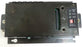 GE BASE IC300FOX404C FIBER OPTIC IN / OUT 10-30 VDC, 400mA @ 24VDC IC300FOX404