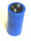 SPRAGUE 9804L POWERLYTIC CAPACITOR 36D, 95 DEG. C, 18000UF 25V 9804L 13 POSITIVE