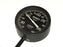 FOXBORO 70NH0148 50-200 DEGREE F PRESSURE GAUGE CC2A