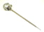 ROSEMOUNT W-EYI (RZ-Exi) 1PT100/41031529 196...550 DEG. C TEMPERATURE ASSEMBLY