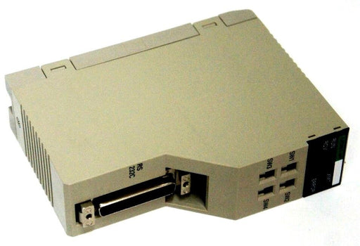 OMRON C200H-LK201-V1 HOST LINK UNIT C200HLK201V1