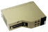 OMRON C200H-LK201-V1 HOST LINK UNIT C200HLK201V1