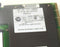 ALLEN BRADLEY 1771-IBD SERIES B INPUT MODULE P/N: 96134472, 1771-IBD/B