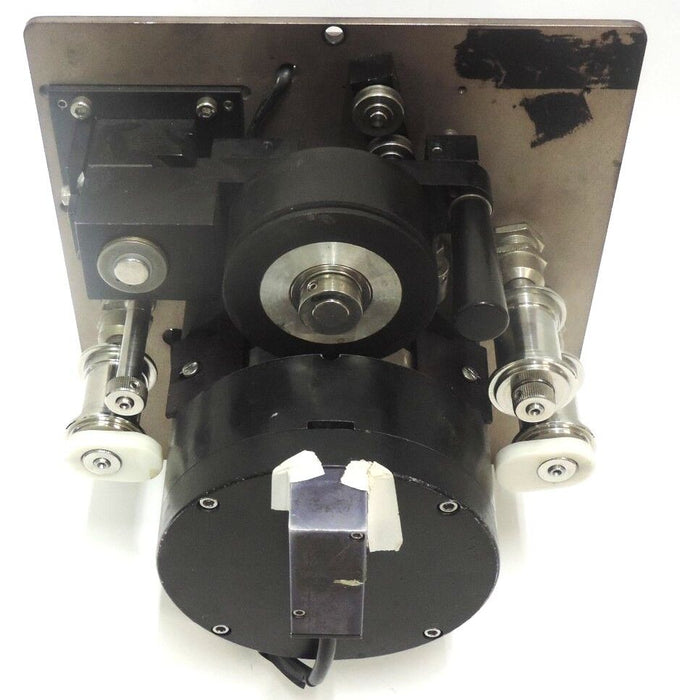 BHP INC. DRY SOUND PRINTING HEAD MODEL# 038562 FOR SERIES 6127 PRINTER