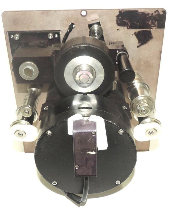 BHP INC. DRY SOUND PRINTING HEAD MODEL# 038562 FOR SERIES 6127 PRINTER