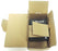 GE FANUC IC610CCM105 SERIES 1 DATA COMM. UNIT (IN BOX)