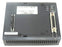 GE FANUC IC610CCM105 SERIES 1 DATA COMM. UNIT (IN BOX)
