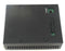 GE FANUC IC610CCM105 SERIES 1 DATA COMM. UNIT (IN BOX)