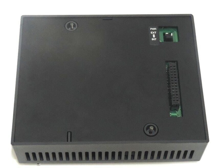 GE FANUC IC610CCM105 SERIES 1 DATA COMM. UNIT (IN BOX)