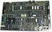 VIDEOJET 375080-F CONTROL BOARD W/ COVER 356317-01 VIDEO JET 375080F