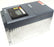 NIB GE 6VAF343002B-A2 DRIVE 6VAF343002BA2, AF-300B, 460V, 3.9A INPUT, HP: 2