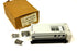 NEW MODICON 110-CPU-512-00 MICRO CPU DC PS DC IN REL 110CPU51200