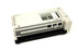 NEW MODICON 110-CPU-512-00 MICRO CPU DC PS DC IN REL 110CPU51200