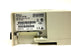 NEW MODICON 110-CPU-512-00 MICRO CPU DC PS DC IN REL 110CPU51200