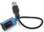 NIB SICK WL4-3F3430S29 SENOR 1 043 682 1265, WL43F3430S29, 1043682