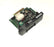 GE FANUC IC610CPU105C SERIES ONE PLUS CPU W/1K RAM MODULE