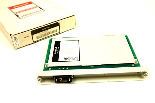 HONEYWELL 621-0021R ENHANCED DIAGNOSTIC MODULE 621-0021R