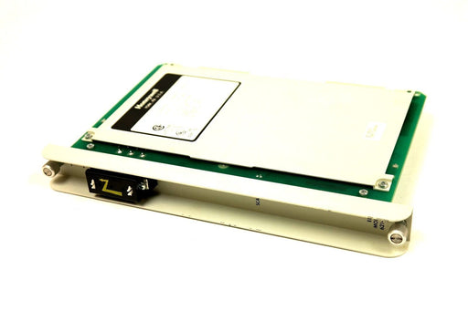 HONEYWELL 621-0021R ENHANCED DIAGNOSTIC MODULE 621-0021R