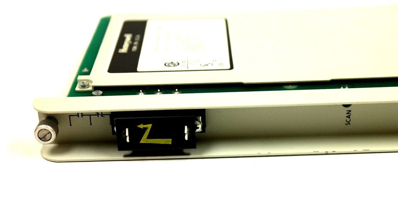 HONEYWELL 621-0021R ENHANCED DIAGNOSTIC MODULE 621-0021R