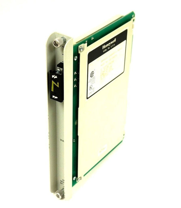 HONEYWELL 621-0021R ENHANCED DIAGNOSTIC MODULE 621-0021R