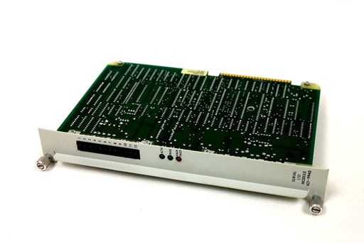 HONEYWELL 621-9940 SERIAL I/O MODULE 6219940