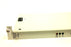 HONEYWELL 621-9940 SERIAL I/O MODULE 6219940