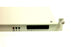 HONEYWELL 621-9940 SERIAL I/O MODULE 6219940