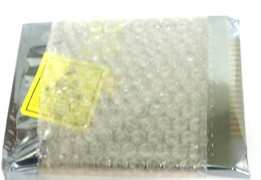 NIB GIDDINGS & LEWIS 502-02814-16 INPUT MODULE DC, 5020281416