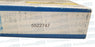 NIB DIAMOND CHAIN COMPANY 5522747 ROLLER CHAIN