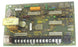 PARAMETRICS 100425 MOTHER BOARD 460V