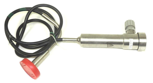 NEW ANDERSON SP4070G0050001 HIGH TEMPERATURE REMOTE TRANSMITTER TFP3130051A1070