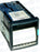 HONEYWELL DPR100 MULTI-POINT CHART RECORDER DM106-0-B-00-0-R-1-00000-00