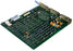 MODICON S210-000  SINGLE CHANNEL MODULE PC BOARD REV B PCB REV B14 S210000