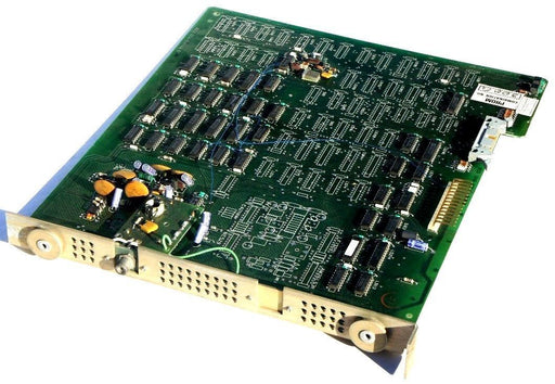 MODICON S210-000  SINGLE CHANNEL MODULE PC BOARD REV B PCB REV B14 S210000