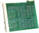 MODICON S210-000  SINGLE CHANNEL MODULE PC BOARD REV B PCB REV B14 S210000