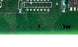 MODICON S210-000  SINGLE CHANNEL MODULE PC BOARD REV B PCB REV B14 S210000