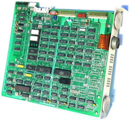 GOULD MODICON S212-200 CONTROL BOARD REV A PCB REV A8 S212200