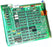 GOULD MODICON S212-200 CONTROL BOARD REV A PCB REV A8 S212200