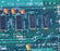 GOULD MODICON S212-200 CONTROL BOARD REV A PCB REV A8 S212200